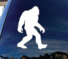 Socooldesign bigfoot sasquatch for sale  Delivered anywhere in USA 