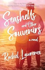 Seashells souvenirs for sale  Delivered anywhere in USA 