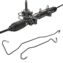 Rack pinion line for sale  Delivered anywhere in USA 