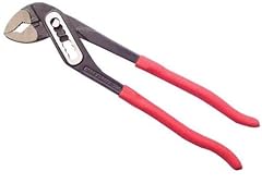 Toolzone crv pompe d'occasion  Livré partout en France