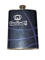 Crown royal limited for sale  Delivered anywhere in USA 