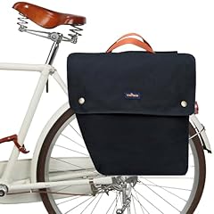 Tourbon canvas cycling for sale  Delivered anywhere in USA 