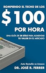 Rompiendo techo los for sale  Delivered anywhere in UK