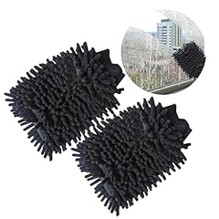 Luminuti pack black for sale  Delivered anywhere in USA 
