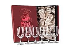 Glassique cadeau port for sale  Delivered anywhere in USA 