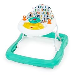 Bright starts ready for sale  Delivered anywhere in UK