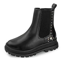 Discoball girls ankle for sale  Delivered anywhere in UK