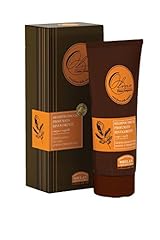 Helan olmo shampoo usato  Spedito ovunque in Italia 