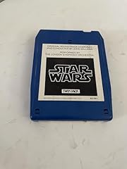 Star wars vintage for sale  Delivered anywhere in USA 