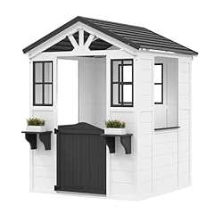 Cedar wooden kids for sale  Delivered anywhere in USA 