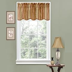 Waverly traditions stripe for sale  Delivered anywhere in USA 