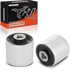 Frankberg wishbone compatible for sale  Delivered anywhere in UK
