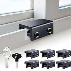 Sliding window locks for sale  Delivered anywhere in USA 