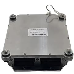 P06 ecu ecm for sale  Delivered anywhere in USA 