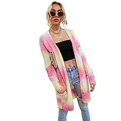 Heypork damen herbst gebraucht kaufen  Wird an jeden Ort in Deutschland