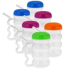 Arrow home products for sale  Delivered anywhere in USA 