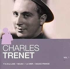 Essentiel d'occasion  Livré partout en France