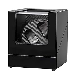 Double watch winder for sale  Delivered anywhere in USA 