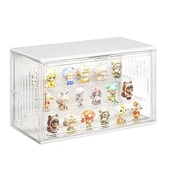 Siyecioa acryl vitrine gebraucht kaufen  Wird an jeden Ort in Deutschland
