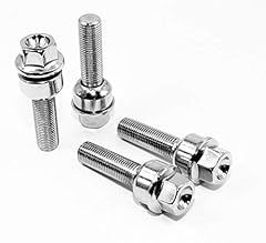Set veritek 14x1.5mm for sale  Delivered anywhere in USA 