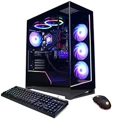 Cyberpowerpc gamer supreme for sale  Delivered anywhere in USA 