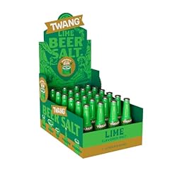 Twang flavored beer for sale  Delivered anywhere in USA 
