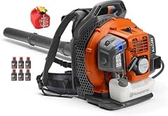 Husqvarna pack synthetic for sale  Delivered anywhere in USA 