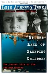 Lake sleeping children for sale  Delivered anywhere in USA 