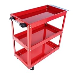 Tier utility cart for sale  Delivered anywhere in USA 