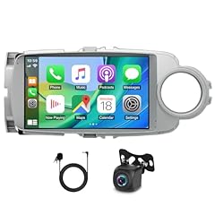 Ikasus wireless carplay for sale  Delivered anywhere in UK