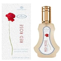 Red rose eau for sale  Delivered anywhere in UK