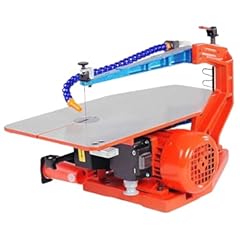 Hegner precision scroll for sale  Delivered anywhere in USA 
