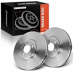 Premium 14.37 inch for sale  Delivered anywhere in USA 