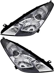 Toyota celica headlights for sale  Delivered anywhere in USA 