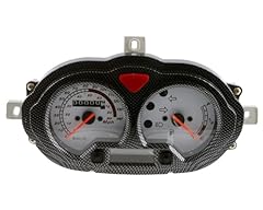 Tachometer baotian bt49qt gebraucht kaufen  Wird an jeden Ort in Deutschland