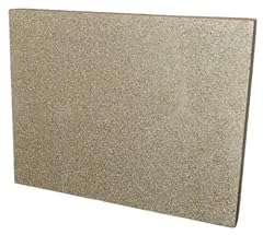 Stove wizard firebrick for sale  Delivered anywhere in UK