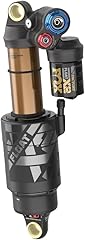 Fox shox float for sale  Delivered anywhere in UK