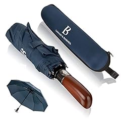 Logan barnes parapluie d'occasion  Livré partout en France