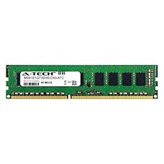 Tech 8gb replacement for sale  Delivered anywhere in USA 