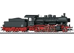 Märklin 37509 lokomotiven gebraucht kaufen  Wird an jeden Ort in Deutschland