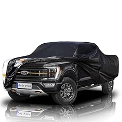 Cotryvox ford 150 for sale  Delivered anywhere in USA 