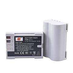 Dste pack blm for sale  Delivered anywhere in UK