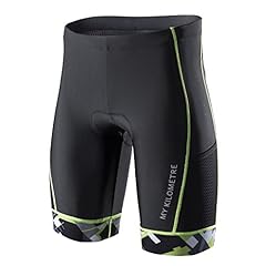 Kilometre triathlon shorts for sale  Delivered anywhere in USA 