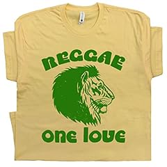 One love reggae for sale  Delivered anywhere in USA 
