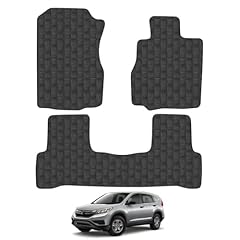 Car mats honda for sale  Delivered anywhere in UK