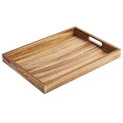 Krismax wooden serving for sale  Delivered anywhere in USA 