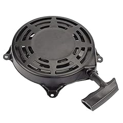 Yomoly pull start for sale  Delivered anywhere in USA 