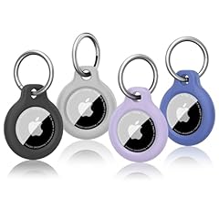 Vancle air tag for sale  Delivered anywhere in USA 