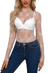Damen sexy berteil gebraucht kaufen  Wird an jeden Ort in Deutschland