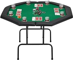 Ecotouge game poker for sale  Delivered anywhere in USA 